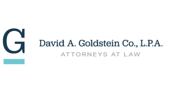 Keller, Stuart A. Esq. | David A. Goldstein Co. L.P.A., Attorneys at Law